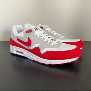 NEW Nike Air Max 1 Ultra Air Max Day